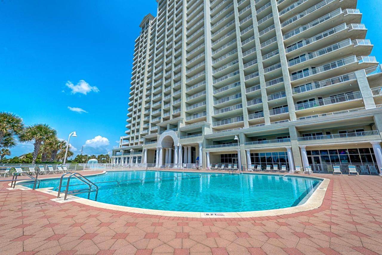 Ariel Dunes I 1305 Дестин Екстериор снимка